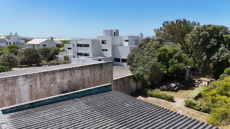 0 Bedroom Property for Sale in Struisbaai Western Cape